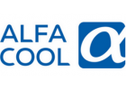 Купить товары ALFACOOL