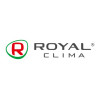 Royal Clima  