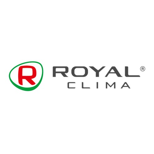 Кондиционеры Royal Clima от 15000р