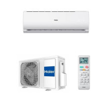 Кондиционеры,сплит-системы