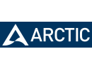 ARCTIC