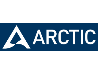 Сплит-системы Arctic : отзывы, модели, плюсы и минусы | Полный обзор 2026