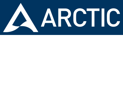 Сплит-системы Arctic : отзывы, модели, плюсы и минусы | Полный обзор 2026