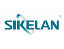 SIKELAN