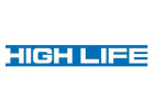 Купить товары HIGH LIFE