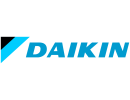 DAIKIN