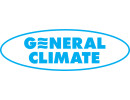 GENERAL CLIMATE