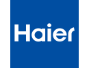 HAIER
