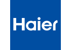Купить товары Haier