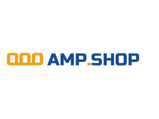 Что такое OOOAMP.SHOP? Концепция и специализация