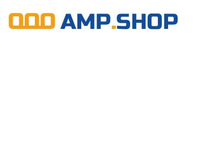 Что такое OOOAMP.SHOP? Концепция и специализация