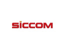 SICCOM