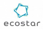 Купить товары ECOSTAR