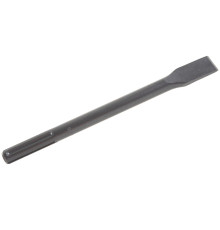 Плоское зубило 18х25х280 мм, SDS MAX MATRIX 70341