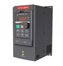 Преобразователь частоты Vandjord CUE10-4T18R5B-E-NP
