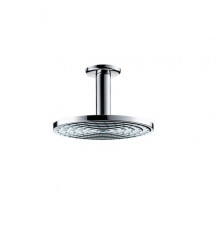 Верхний душ, Hansgrohe, Raindance S, шгв 180*180*170, цвет-хром