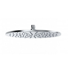 Верхний душ, Kludi, A-QA, 300*300, цвет-хром