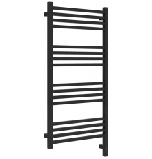 Полотенцесушитель, Сунержа, Модус 3.1, шгв 530*75*1120, нижнее справа, МЭМ, цвет-тёмный титан муар