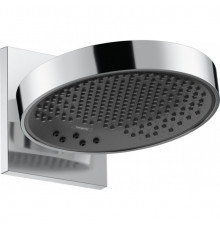 Верхний душ, Hansgrohe, Rainfinity, шг 250*250, цвет-хром