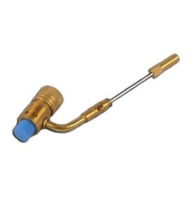 Газовая горелка ZR-1 без пьезоподжига