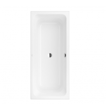 Ванна, Villeroy&Boch, Avento, шгв 1600*700*440, цвет-белый Alpin