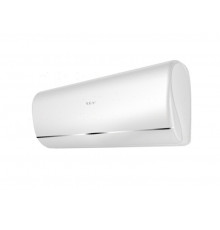 AS35JBJHRA-W, Внутренний блок, Haier, Jade, inverter, настенный, цвет белый