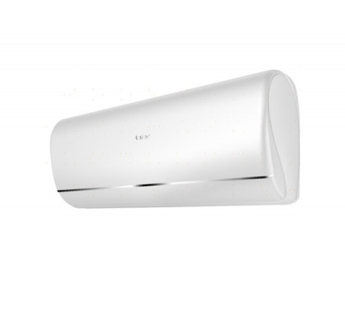 AS35JBJHRA-W, Внутренний блок, Haier, Jade, inverter, настенный, цвет белый