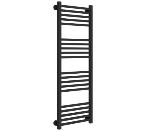 Полотенцесушитель, Сунержа, Модус PRO, шгв 450*73*1200, цвет-тёмный титан муар