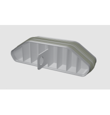 Соединитель/дроссель Flexag SD-AT