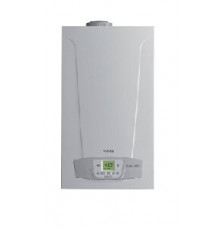 Котёл конденсационный настенный, Baxi, Duo-tec Compact 1.24 GA
