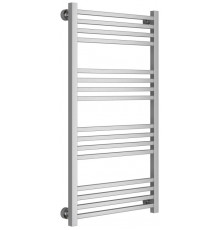 Полотенцесушитель, Сунержа, Модус PRO, шгв 550*73*1000, цвет-сатин