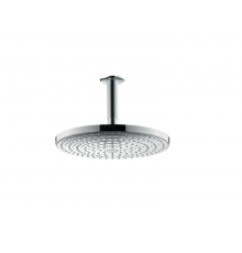 Верхний душ, Hansgrohe, Raindance Select S, 300*300, цвет-хром