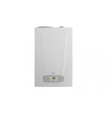 Котёл конденсационный настенный, Baxi, NUVOLA Duo-tec+ 16 GA