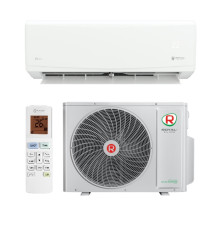 Royal Clima RC-GR35HN GRIDA