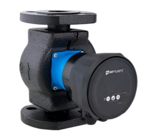 Насос NMT SMART II C 25/80-180