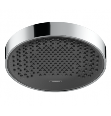 Верхний душ, Hansgrohe, Rainfinity, 250*250, цвет-хром