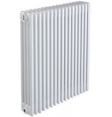 Arbonia 3030/18 №12 RAL 9016 3/4