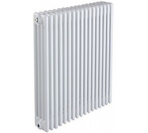 Arbonia 3030/18 №12 RAL 9016 3/4"