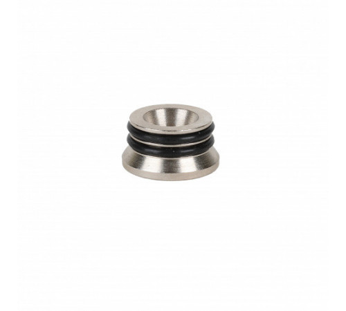 Адаптер, Premium, 1/2", для коллектора "конус-плоскость"