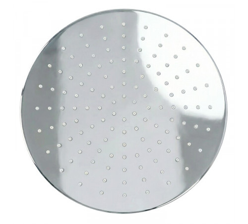 Верхний душ, Splendy, Feeling R, 300*300, цвет-хром