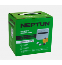 Система защиты от протечки Neptun Base Light 1
