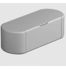 Ящик, Globo, Bob, для хранения вещей, шгв 980*400*310, цвет-Mattone