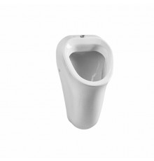 Писсуар, Vitra, Urinals, шгв 315*310*565, цвет-белый