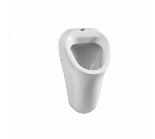 Писсуар, Vitra, Urinals, шгв 315*310*565, цвет-белый