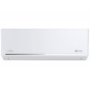 Haier MULTI