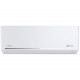 Royal Clima RCI-FC22HN FELICITA Inverter Wi-Fi