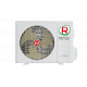 ROYAL Clima RCI-RSB30HN ROYAL SUPREMO BLANCO FULL DC EU INVERTER