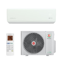 Royal Clima RCI-GR22HN GRIDA DC EU INVERTER