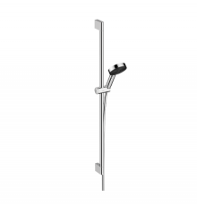Душевой гарнитур, Hansgrohe, Pulsify Select S, 105, цвет-хром
