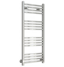 Полотенцесушитель, Сунержа, Модус, шгв 450*75*1007, цвет-сталь (без покрытия)
